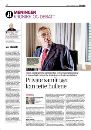 aftenposten_kultur-20140906_000_00_00_014.pdf