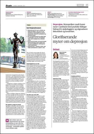 aftenposten_kultur-20140906_000_00_00_015.pdf