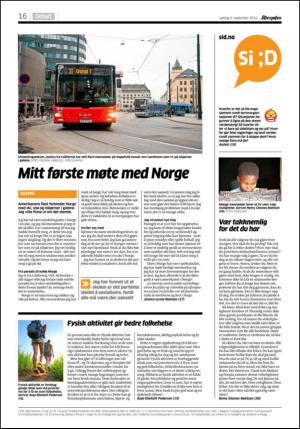 aftenposten_kultur-20140906_000_00_00_016.pdf