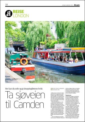 aftenposten_kultur-20140906_000_00_00_018.pdf