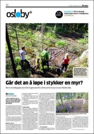 aftenposten_kultur-20140906_000_00_00_026.pdf