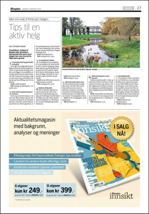 aftenposten_kultur-20140906_000_00_00_027.pdf