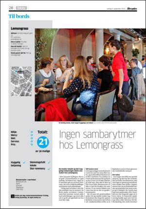 aftenposten_kultur-20140906_000_00_00_028.pdf