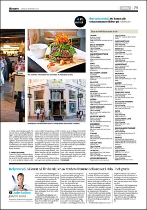 aftenposten_kultur-20140906_000_00_00_029.pdf