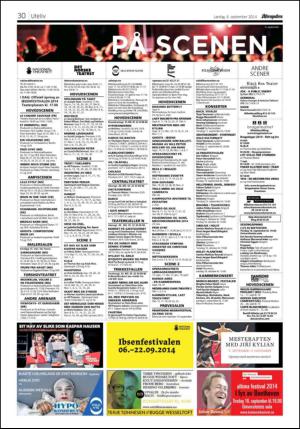 aftenposten_kultur-20140906_000_00_00_030.pdf