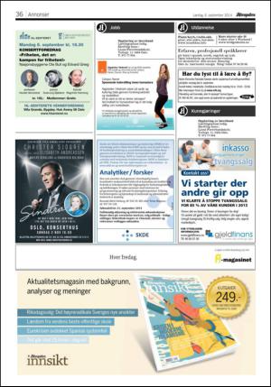 aftenposten_kultur-20140906_000_00_00_036.pdf