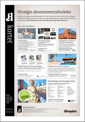 aftenposten_kultur-20140906_000_00_00_038.pdf