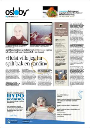 aftenposten_kultur-20140906_000_00_00_040.pdf