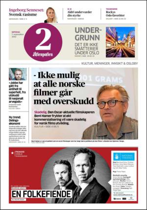 aftenposten_kultur-20140907_000_00_00.pdf