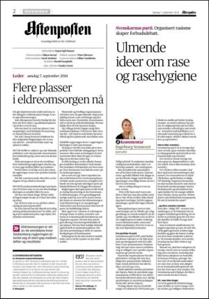 aftenposten_kultur-20140907_000_00_00_002.pdf