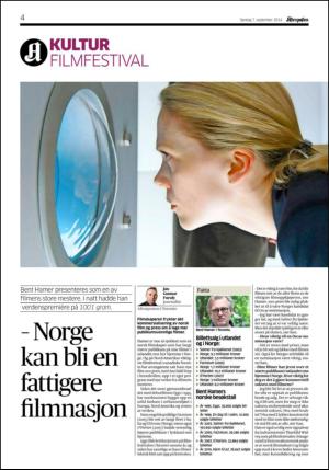 aftenposten_kultur-20140907_000_00_00_004.pdf