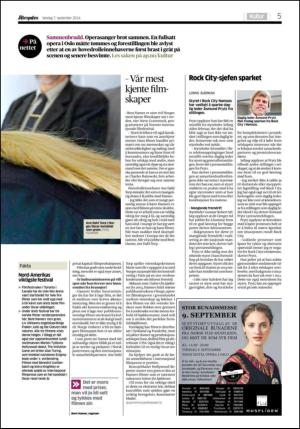 aftenposten_kultur-20140907_000_00_00_005.pdf