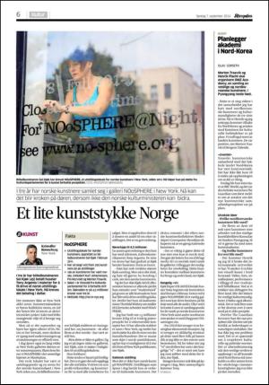 aftenposten_kultur-20140907_000_00_00_006.pdf