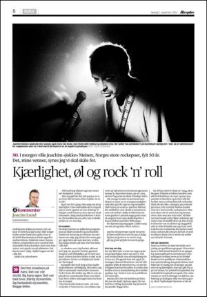 aftenposten_kultur-20140907_000_00_00_008.pdf