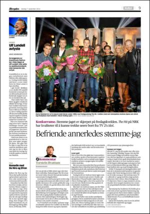 aftenposten_kultur-20140907_000_00_00_009.pdf