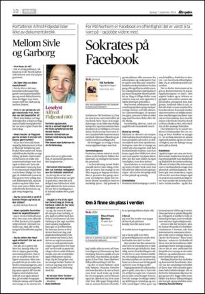 aftenposten_kultur-20140907_000_00_00_010.pdf