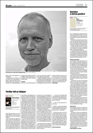 aftenposten_kultur-20140907_000_00_00_011.pdf