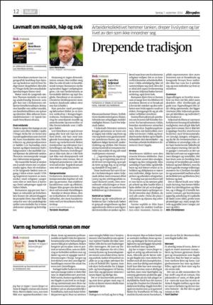 aftenposten_kultur-20140907_000_00_00_012.pdf