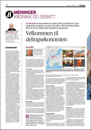 aftenposten_kultur-20140907_000_00_00_014.pdf