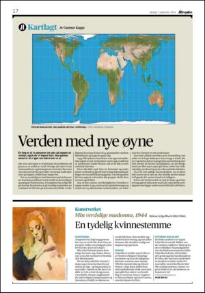 aftenposten_kultur-20140907_000_00_00_017.pdf