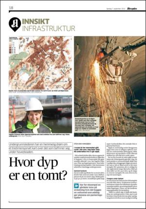 aftenposten_kultur-20140907_000_00_00_018.pdf