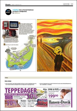 aftenposten_kultur-20140907_000_00_00_023.pdf