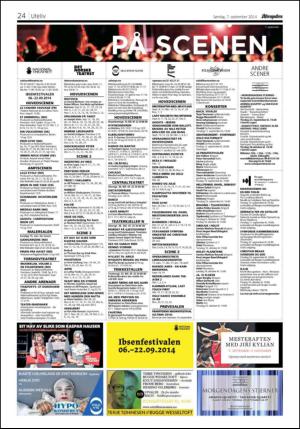 aftenposten_kultur-20140907_000_00_00_024.pdf