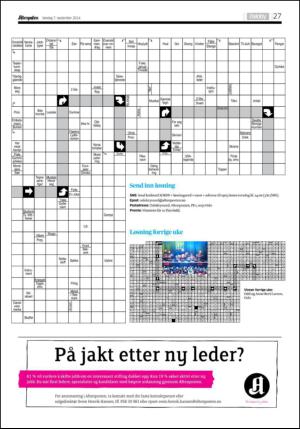 aftenposten_kultur-20140907_000_00_00_027.pdf