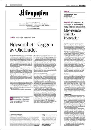 aftenposten_kultur-20140908_000_00_00_002.pdf