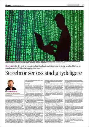 aftenposten_kultur-20140908_000_00_00_003.pdf