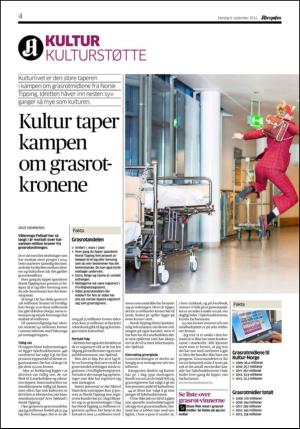 aftenposten_kultur-20140908_000_00_00_004.pdf