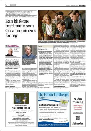 aftenposten_kultur-20140908_000_00_00_006.pdf