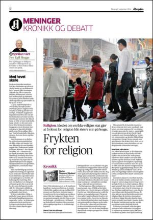 aftenposten_kultur-20140908_000_00_00_008.pdf