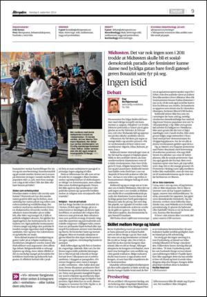 aftenposten_kultur-20140908_000_00_00_009.pdf