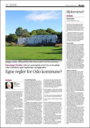 aftenposten_kultur-20140908_000_00_00_010.pdf