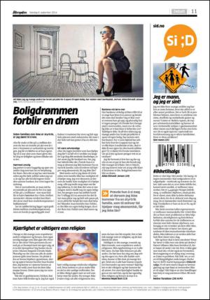 aftenposten_kultur-20140908_000_00_00_011.pdf