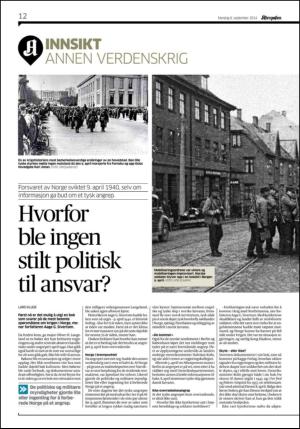 aftenposten_kultur-20140908_000_00_00_012.pdf