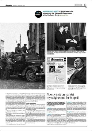 aftenposten_kultur-20140908_000_00_00_013.pdf