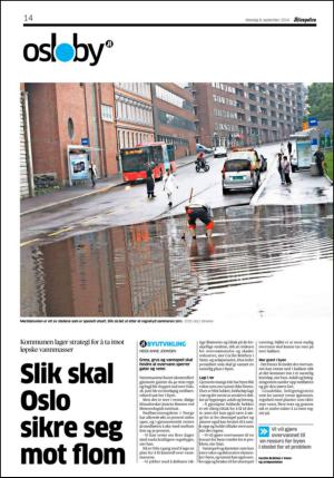 aftenposten_kultur-20140908_000_00_00_014.pdf