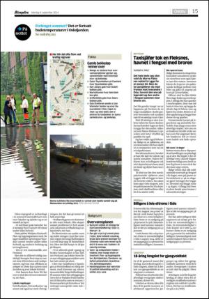 aftenposten_kultur-20140908_000_00_00_015.pdf