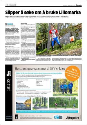 aftenposten_kultur-20140908_000_00_00_016.pdf