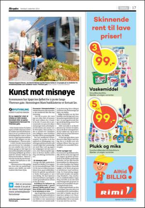 aftenposten_kultur-20140908_000_00_00_017.pdf