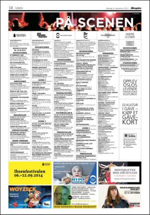 aftenposten_kultur-20140908_000_00_00_018.pdf