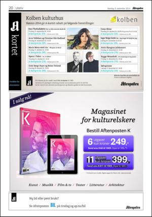 aftenposten_kultur-20140908_000_00_00_020.pdf