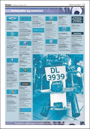 aftenposten_kultur-20140908_000_00_00_023.pdf