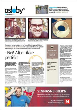 aftenposten_kultur-20140908_000_00_00_024.pdf