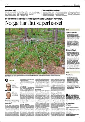 aftenposten_kultur-20140909_000_00_00_013.pdf