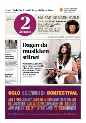 aftenposten_kultur-20140910_000_00_00.pdf