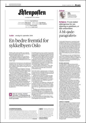 aftenposten_kultur-20140910_000_00_00_002.pdf