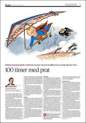 aftenposten_kultur-20140910_000_00_00_003.pdf